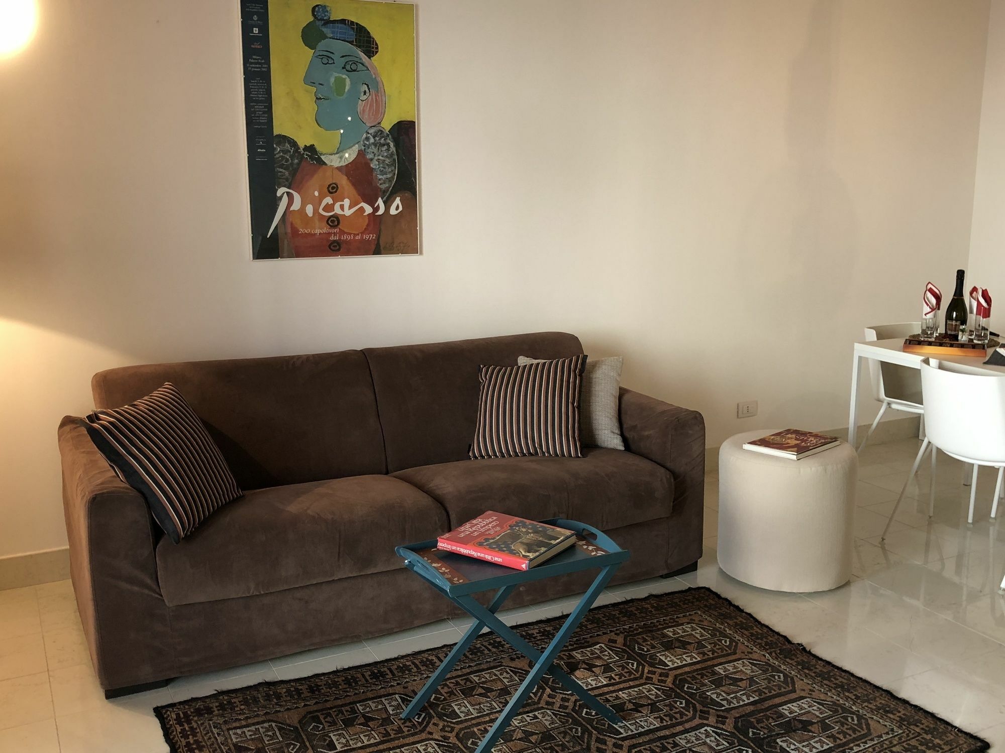 Ca Degli Archi 2 Apartment Venice Exterior photo