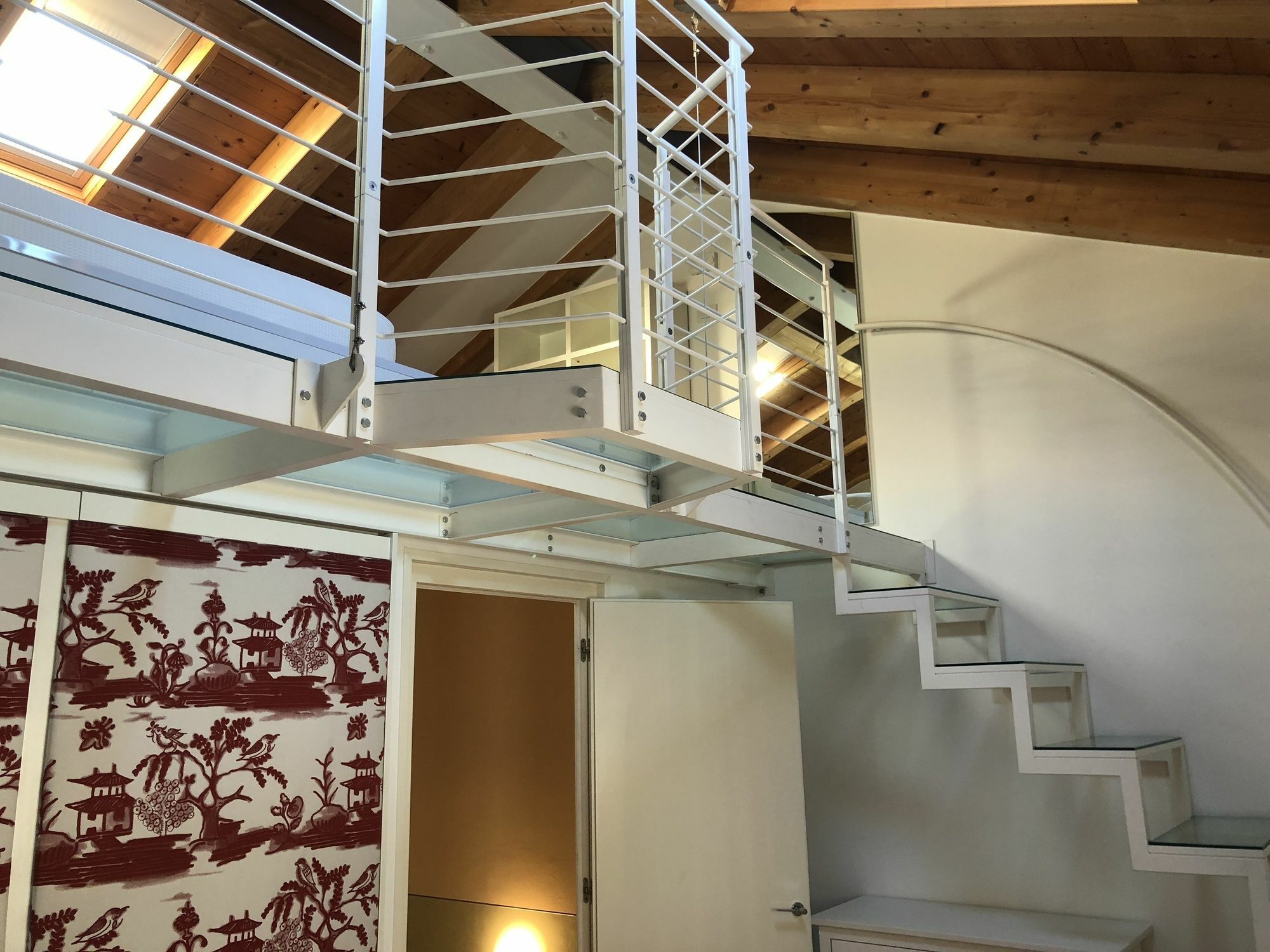 Ca Degli Archi 2 Apartment Venice Exterior photo